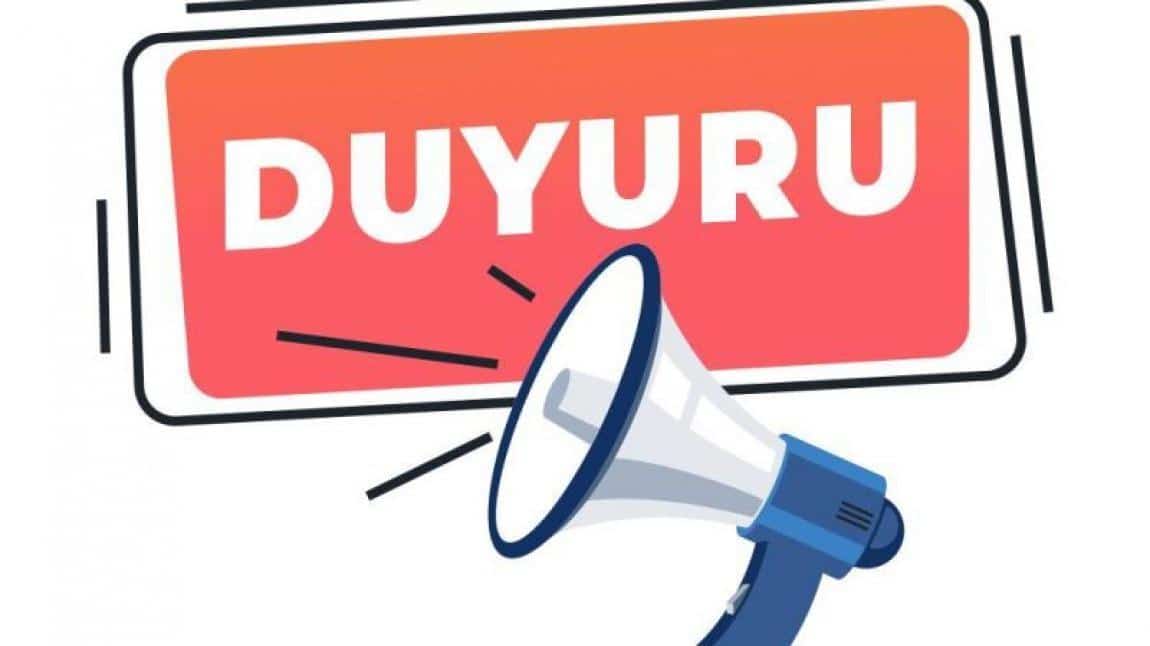 Okul Kıyafetleri
